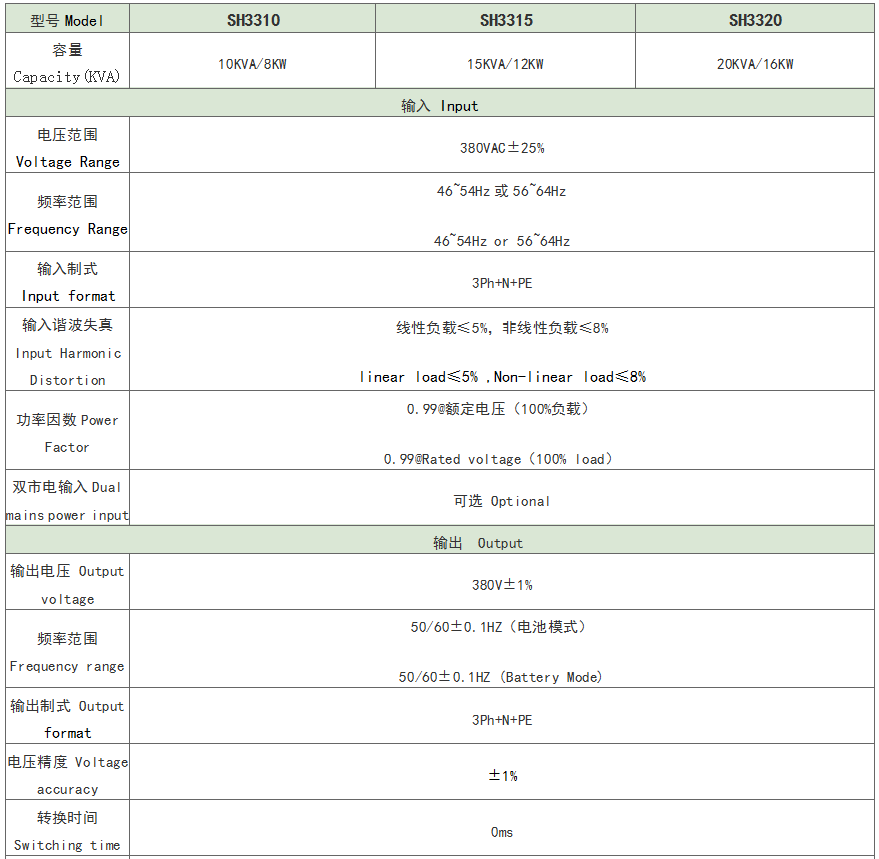 33 (2).jpg 33 (2).jpg